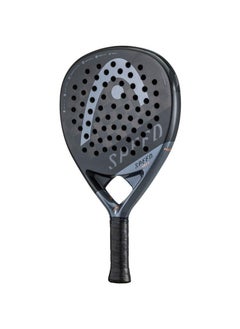 HEAD Speed Pro X Padel Racquet - with see through 12k carbon for additional power and sensational impact - pzsku/Z1B865DC8B5ACC3457466Z/45/1741171916/05908363-7482-47b1-ae12-1b2b38854fd7