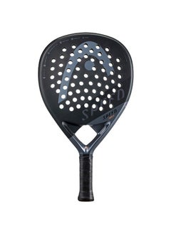 HEAD Speed Pro X Padel Racquet - with see through 12k carbon for additional power and sensational impact - pzsku/Z1B865DC8B5ACC3457466Z/45/1741171932/a183c6b5-d1a9-44d6-8092-0cf53dd42334