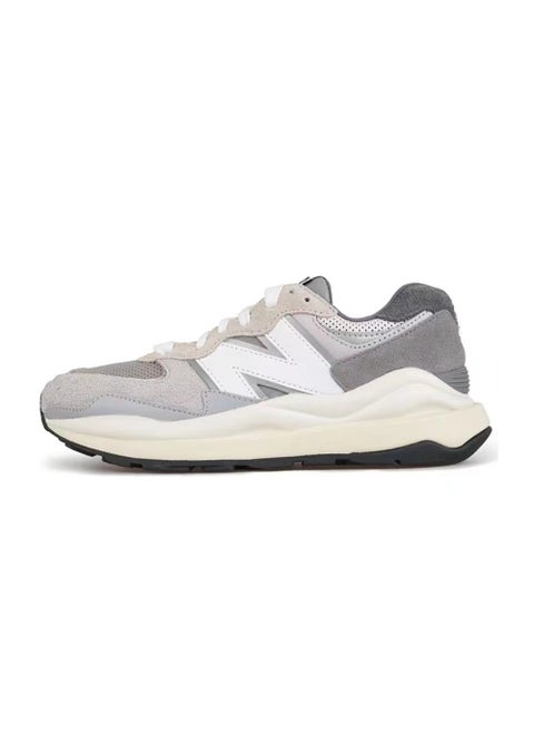 New Balance 5740 sneakers