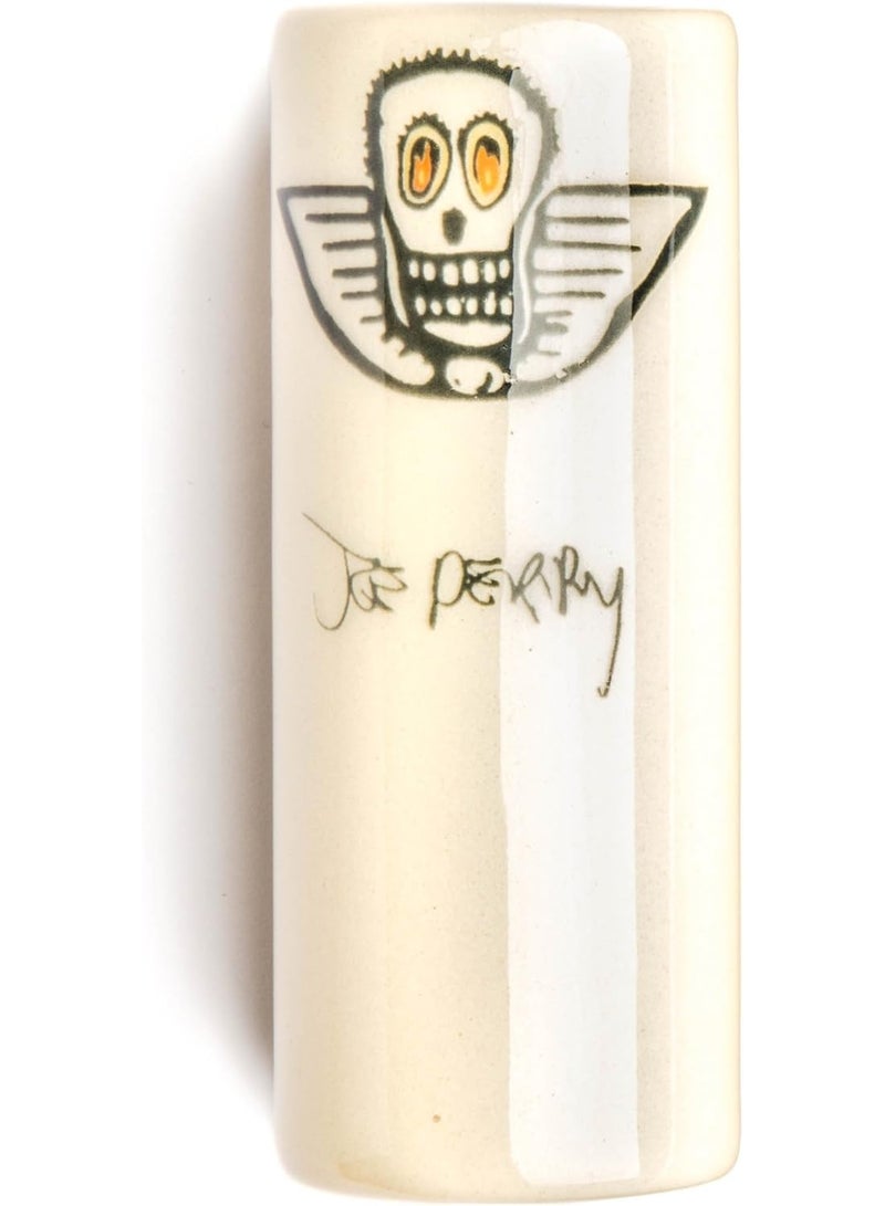 DUNLOP Dunlop Guitar Slide (34255000001)  - Image 1