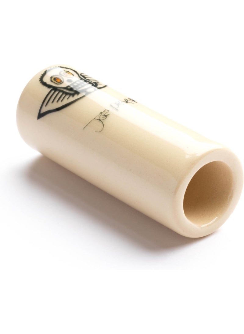 DUNLOP Dunlop Guitar Slide (34255000001)  - Image 2