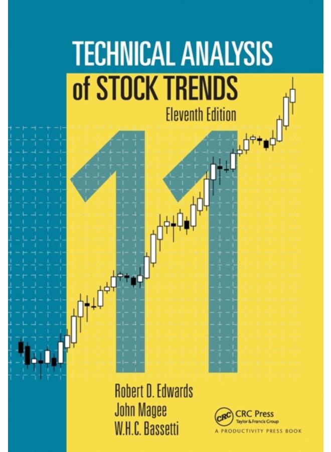 Technical Analysis of Stock Trends