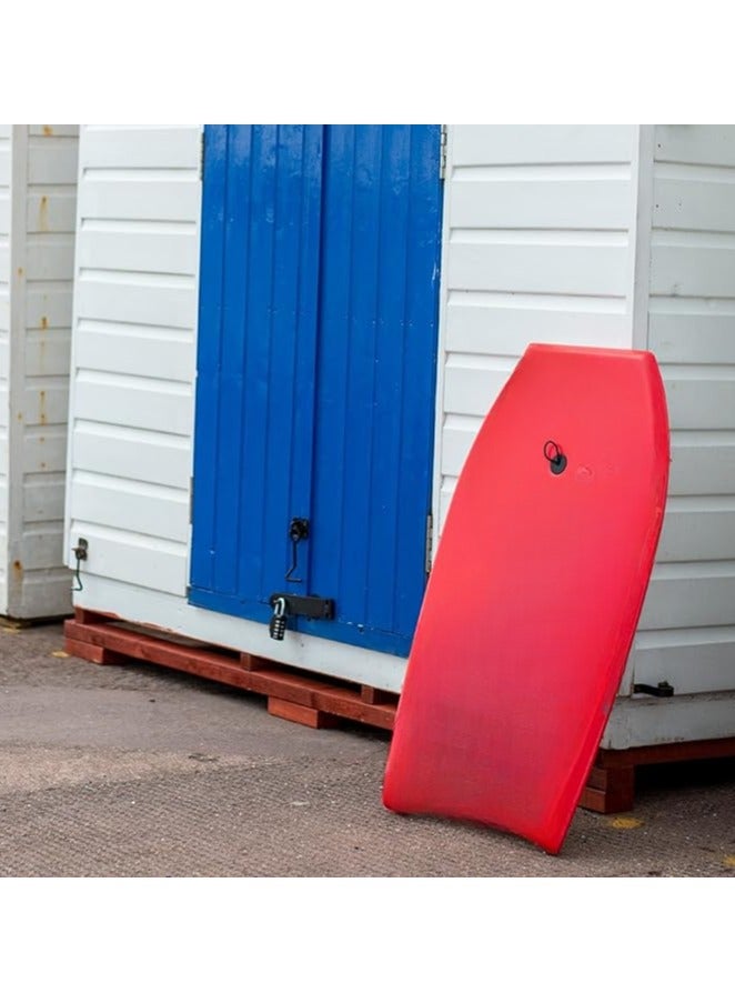 TA SPORT Surf board Length 100 cm Width 50 cm - Image 4