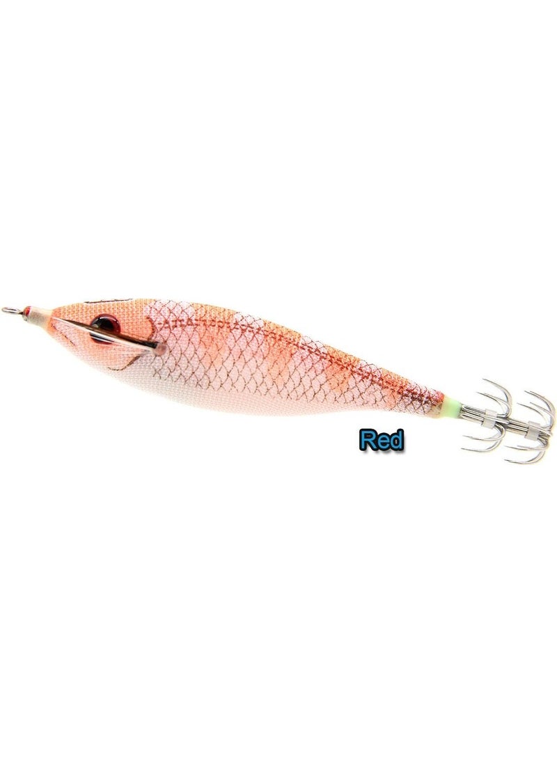 Arbun Jig 8cm Glow Squid Hook - pzsku/Z1B871610E62ABA26EF0FZ/45/_/1737209913/0592d62c-a89c-465d-9775-bd4b0e6f7913