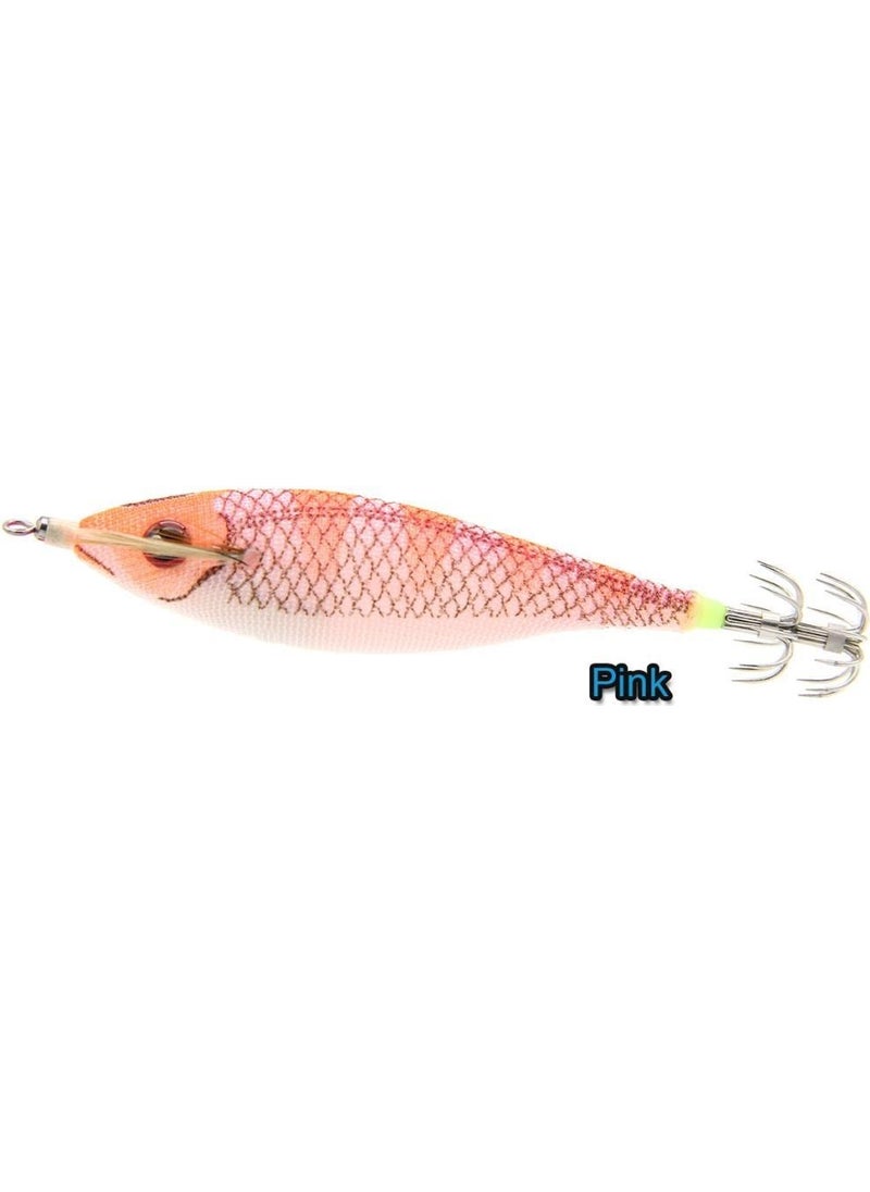 Arbun Jig 8cm Glow Squid Hook - pzsku/Z1B871610E62ABA26EF0FZ/45/_/1737209919/e33124e1-ac05-448d-8bea-6a550bbad0ce