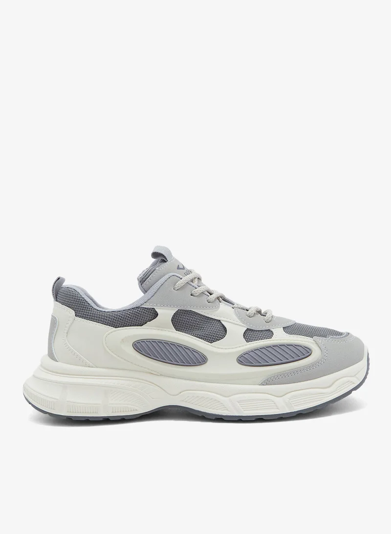 سفنتي فايف سنيكرز لايف ستايل يوتيليتي