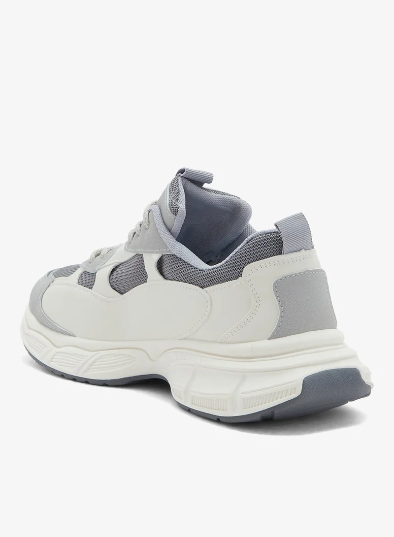 سفنتي فايف سنيكرز لايف ستايل يوتيليتي