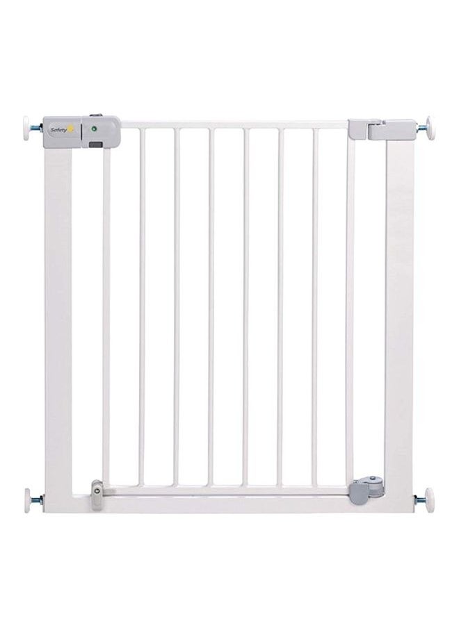Generic Bruin Stairs Gate 