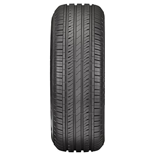 Starfire إطار ستارفاير سولاروس AS لجميع الفصول 195/70R14 91T - Image 4