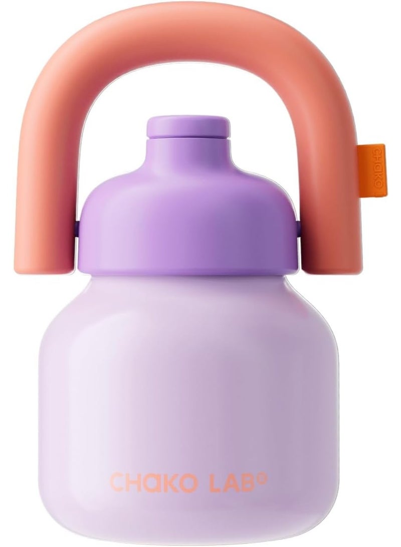 CHAKO LAB stainless steel vacuum insulated tumbler - Image 1