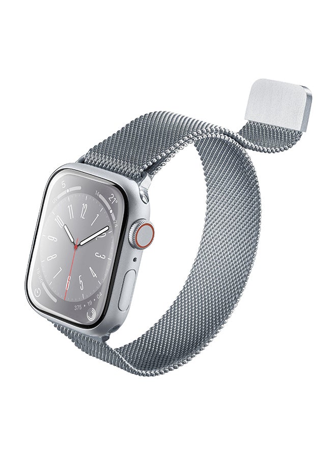 Cellularline Apple Watch Band - Image 1