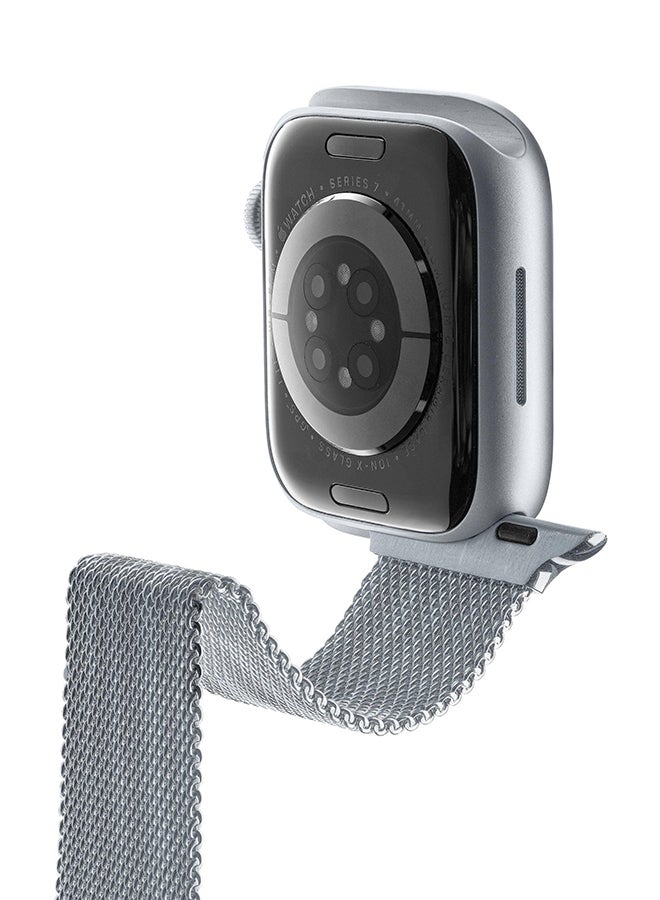 Cellularline Apple Watch Band - Image 3