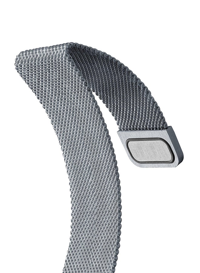 Cellularline Apple Watch Band - Image 2