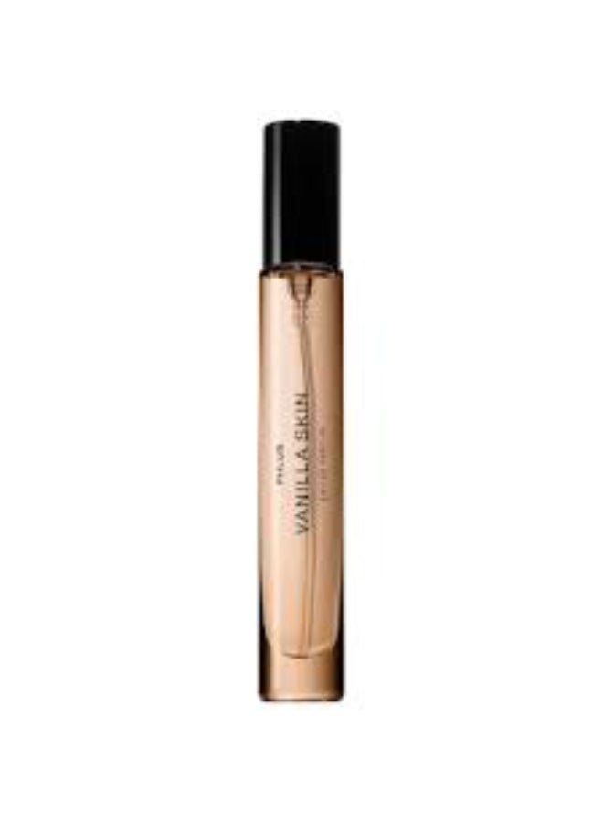 PHLUR Vanilla Skin Eau de Parfum 9.5ml - Image 1