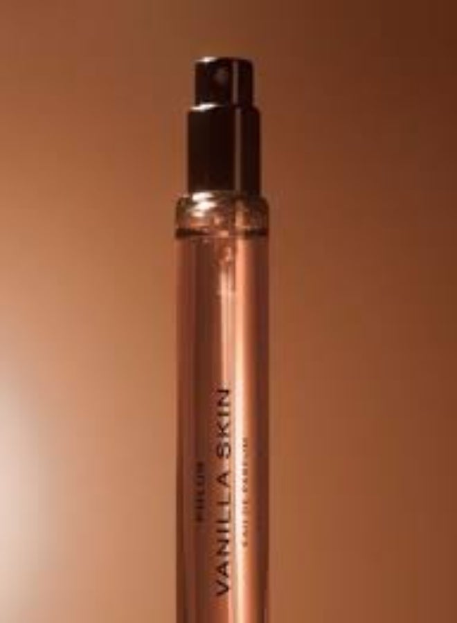 PHLUR Vanilla Skin Eau de Parfum 9.5ml - Image 2