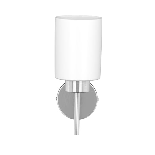 Crompton Wall Smile - A Beautiful Range of Wall Lamps WALLGLOW-C-E27 - Image 2