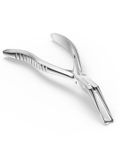 Suvorna Microlinks Hair Extension Pliers & Hair Extension Tool Plier For Micro Link Micro Ring Feather Extension Beads Opener & Removal Tool Kit Steel Professional Hair Loop & Styling Tool  - Image 4
