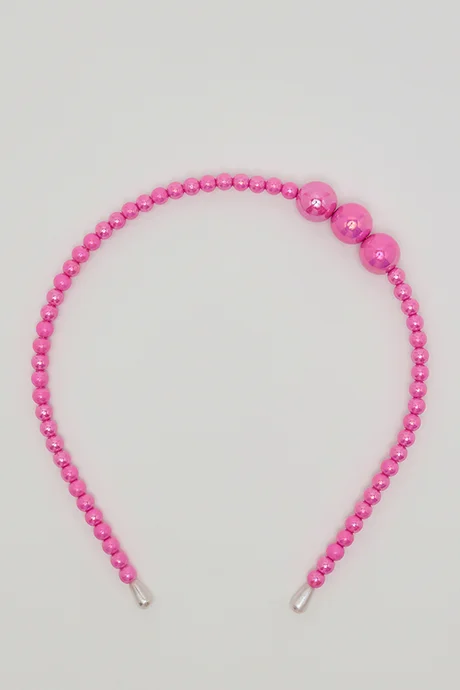 R&b 3 Pack Accessory Set
