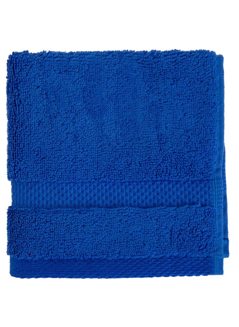 Truebell Classic Face Towel