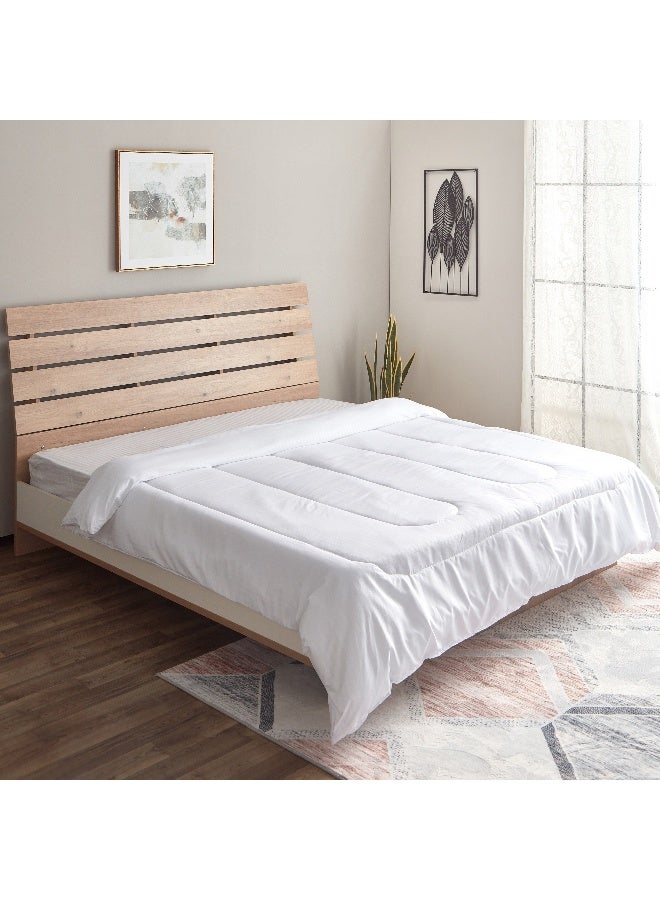 Home Box Hilton King Duvet Cover - Image 1