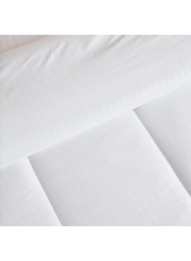 Home Box Hilton King Duvet Cover - Image 3