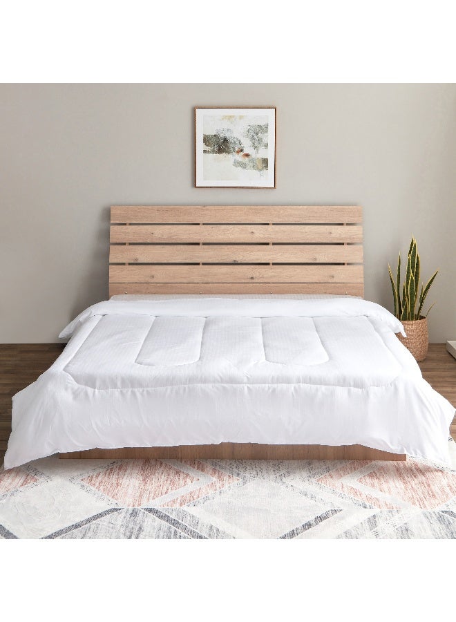 Home Box Hilton King Duvet Cover - Image 2