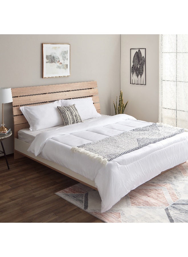 Home Box Hilton King Duvet Cover - Image 5