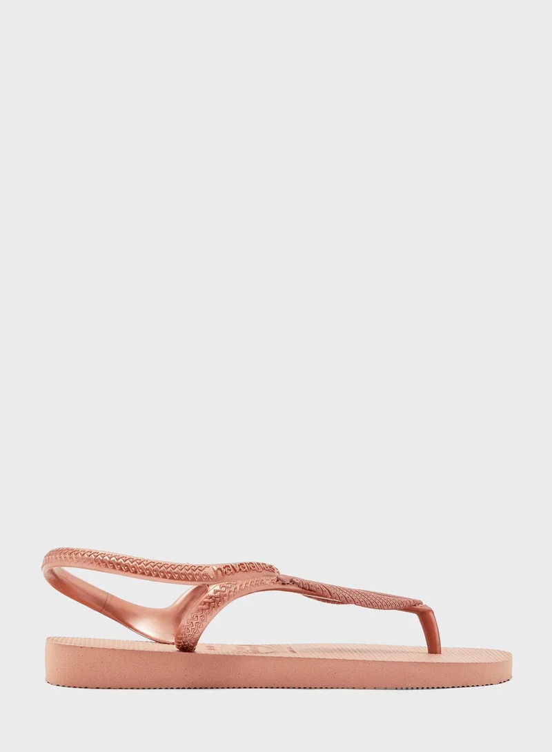 havaianas Flash Urban Plus Flip Flop