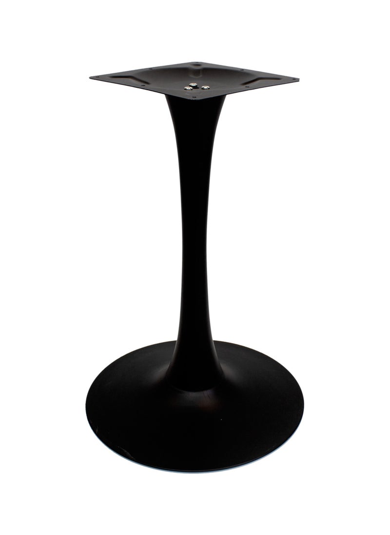 Jilphar Furniture Restaurant Table Base JP3009 - pzsku/Z1B88F967FDEBB4E634D4Z/45/_/1644564280/0c73794e-06de-43c5-b427-cf3397b32c2c