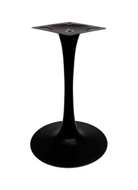 Jilphar Furniture Restaurant Table Base JP3009