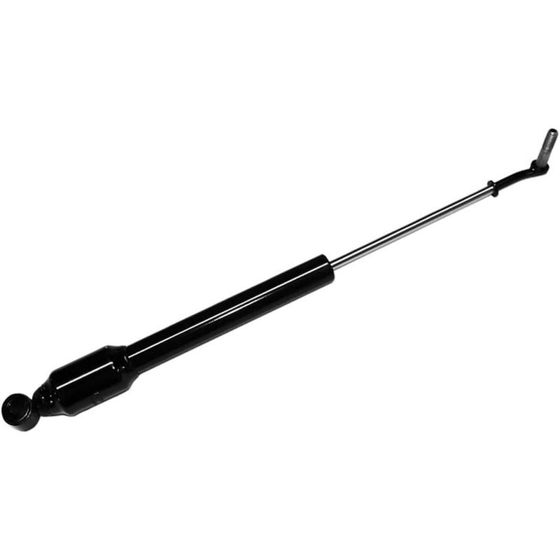 Gabriel 14004 Front Steering Dampers Reduce Vibration Improves Handling for 5977 Volkswagen Beetle 7374 Volkswagen Thing OEM 22003 14004 1 Pack