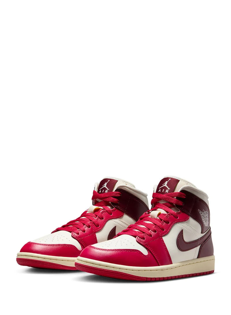 Jordan Air Jordan 1 Mid