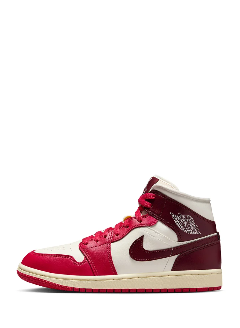 جوردن Air Jordan 1 Mid