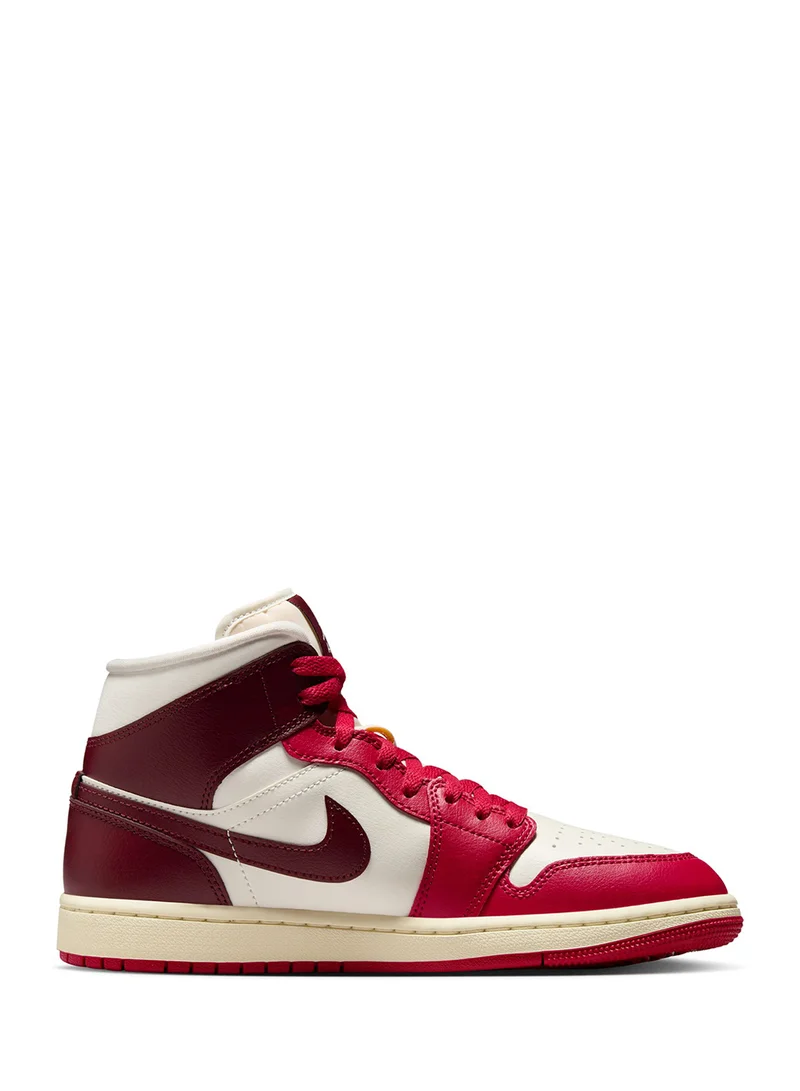 جوردن Air Jordan 1 Mid