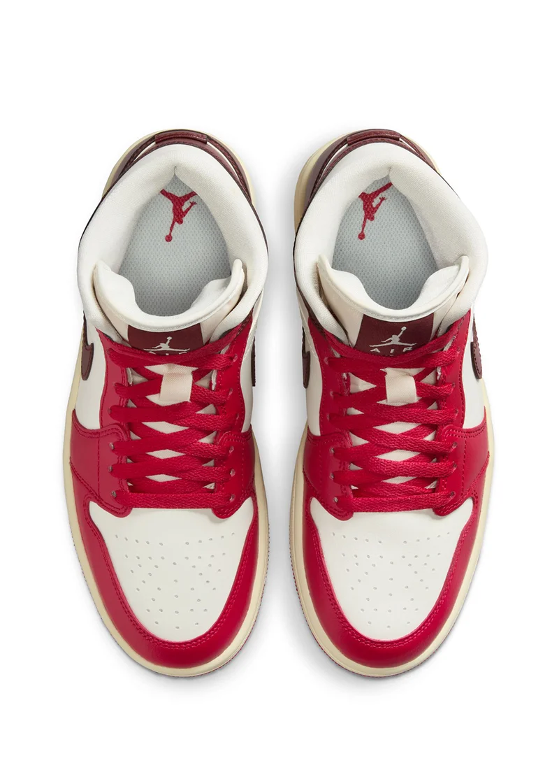 Jordan Air Jordan 1 Mid