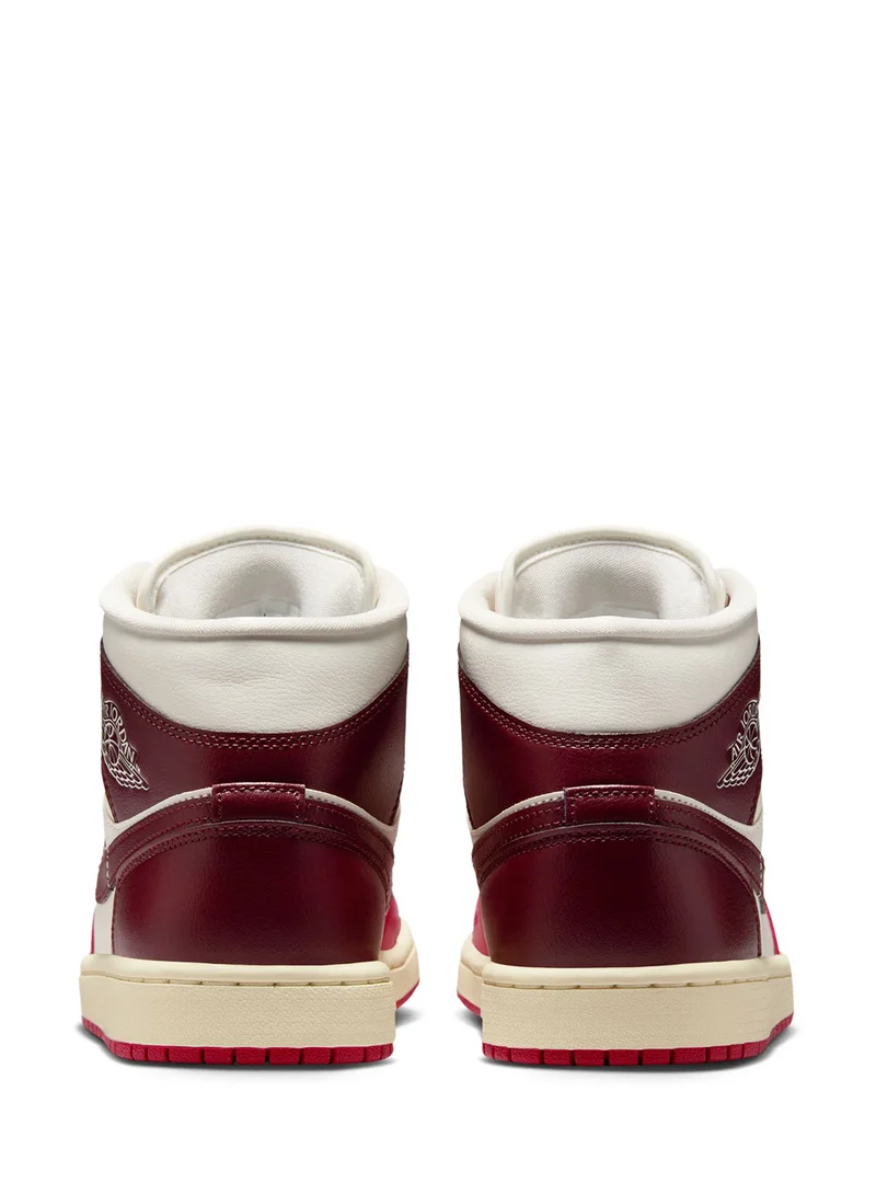 Jordan Air Jordan 1 Mid