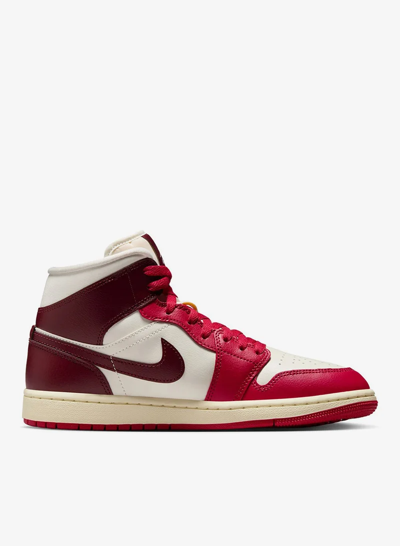 Jordan Air Jordan 1 Mid