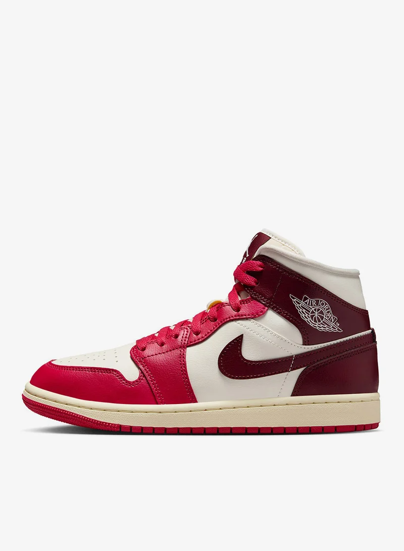 Jordan Air Jordan 1 Mid