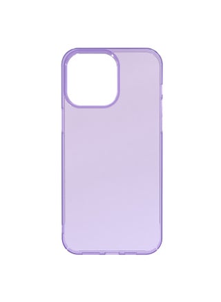 Digital Computer/For Iphone Protective Case For Iphone Case-Color:[PC Through Purple Shell] Not Scratch-Applicable Model:For Iphone 16plus - pzsku/Z1B8973B84B4D3F79D687Z/45/1746200152/6998b826-381c-4f10-8d55-6ab645088ca2