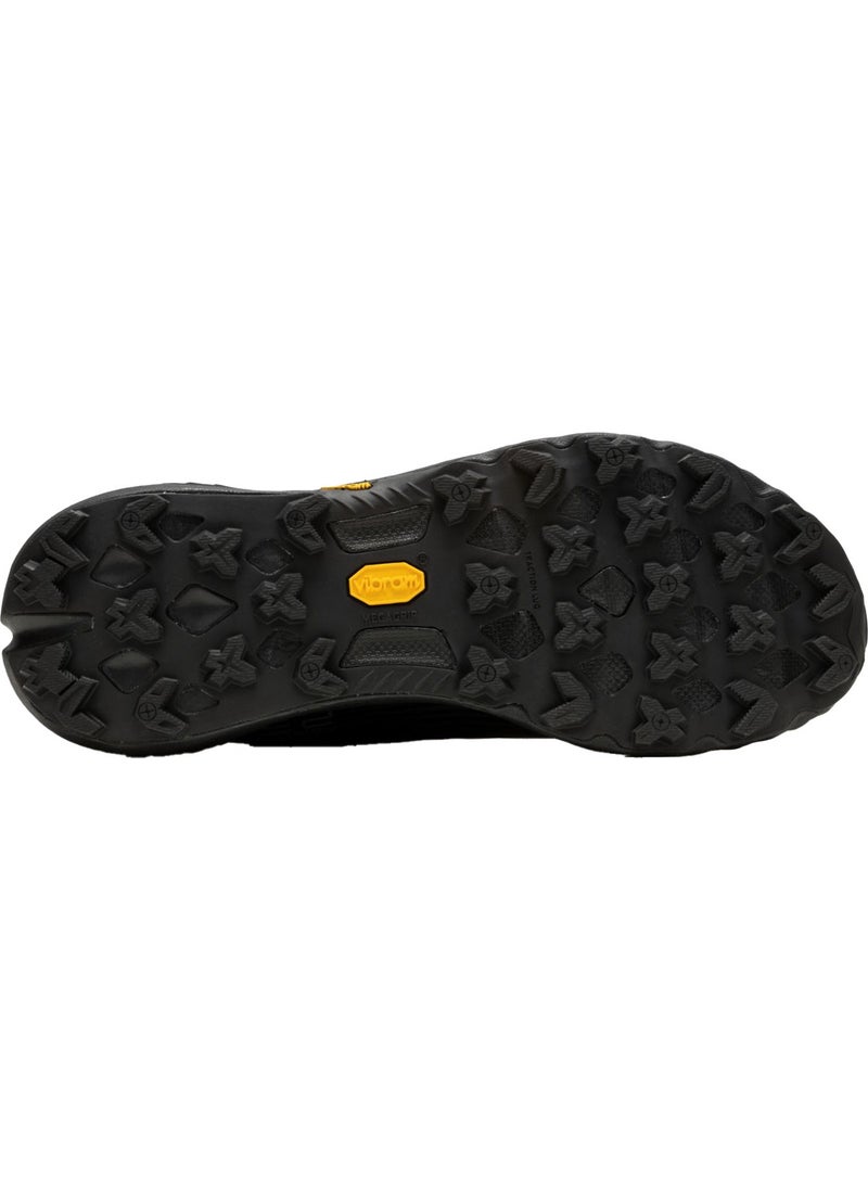 MERRELL - Agility Peak 5 Gore-Tex Waterproof Women's Shoes - Image 1