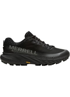 Agility Peak 5 Gore-Tex Waterproof Women's Shoes
