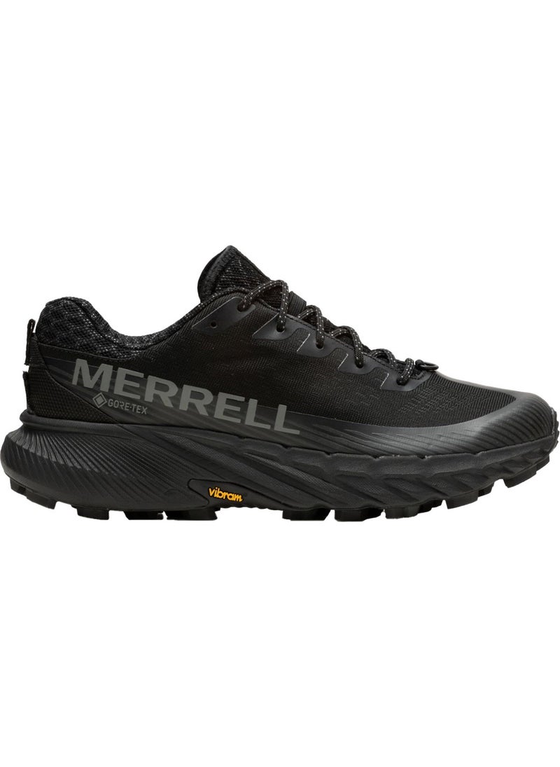 MERRELL - Agility Peak 5 Gore-Tex Waterproof Women's Shoes - Image 1