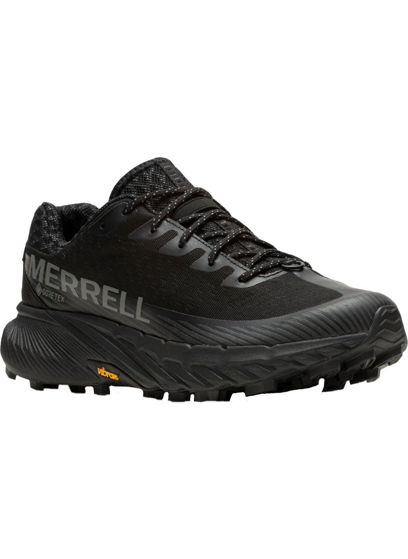 MERRELL - Agility Peak 5 Gore-Tex Waterproof Women's Shoes - Image 1