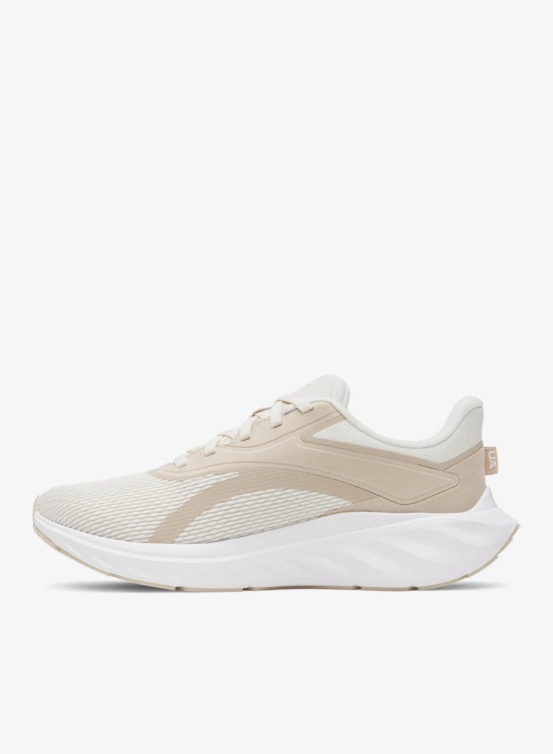 UNDER ARMOUR Ascend - Image 2