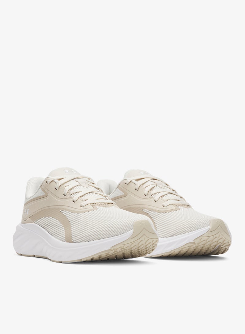 UNDER ARMOUR Ascend - Image 3