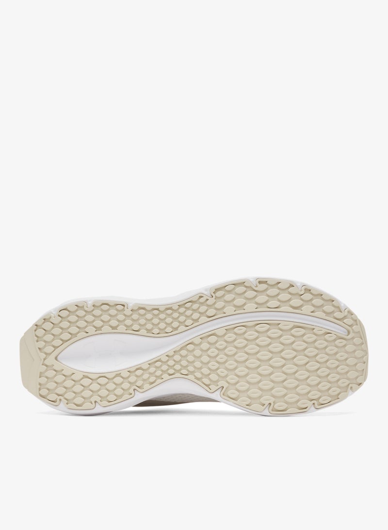 UNDER ARMOUR Ascend - Image 5