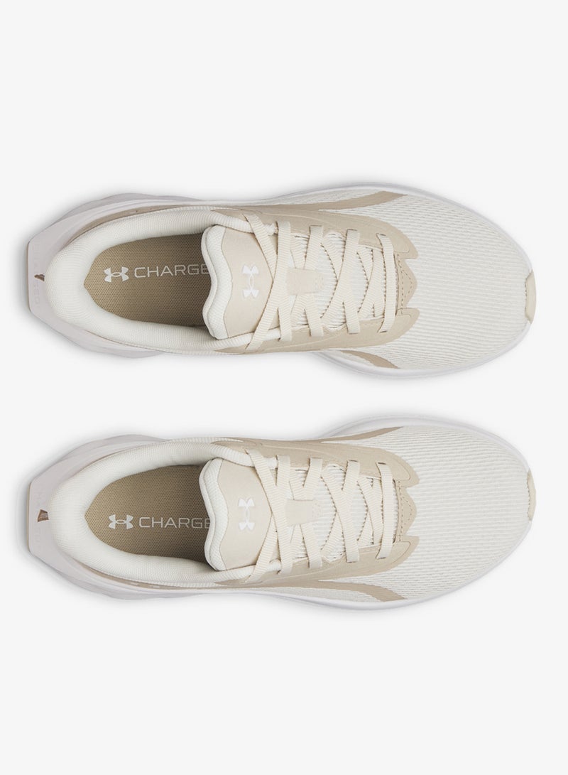 UNDER ARMOUR Ascend - Image 4