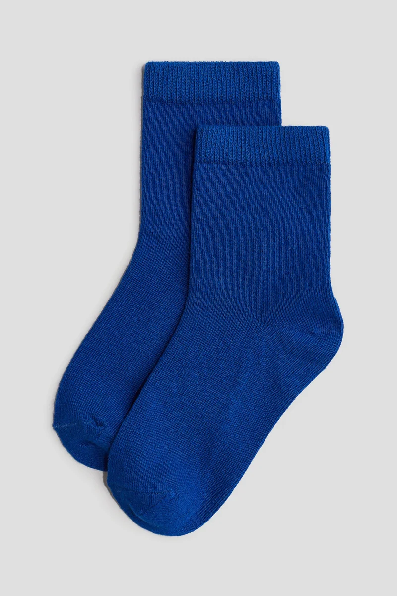 اتش اند ام 10-Pack Socks