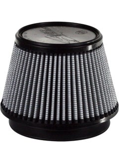 aFe Power aFe Power 21-60505 Universal Clamp-on Filter  - Image 1