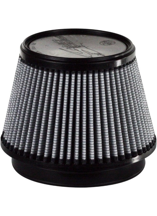 aFe Power aFe Power 21-60505 Universal Clamp-on Filter  - Image 1